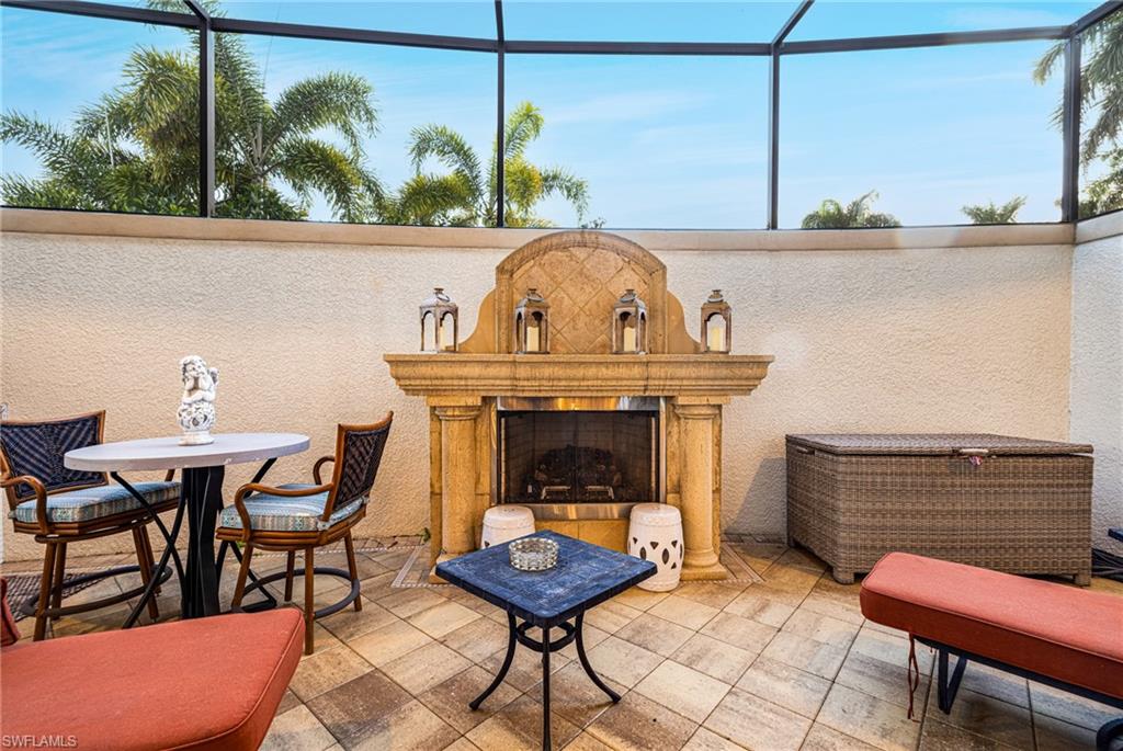 12841 Terabella Way Property Photo 32