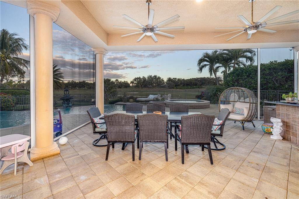 12841 Terabella Way Property Photo 33