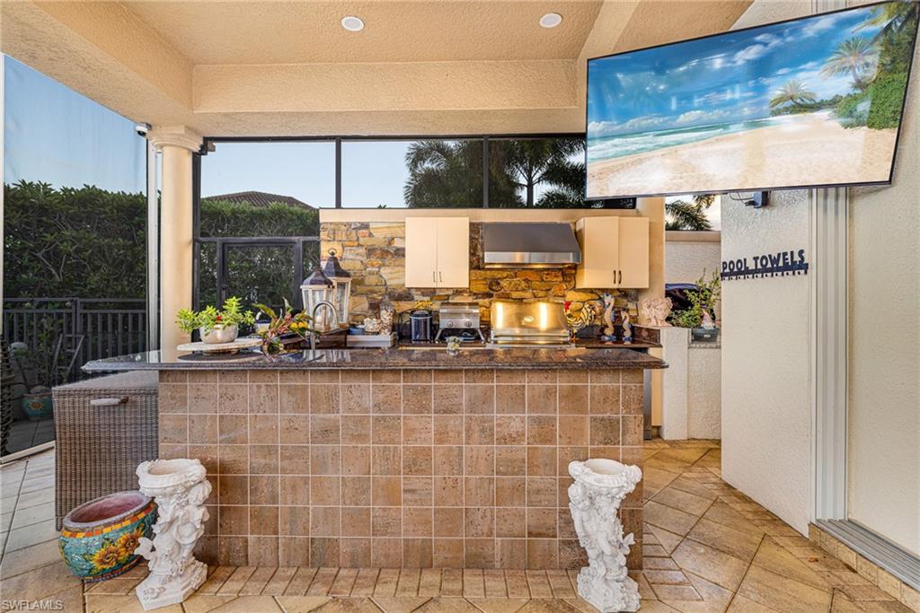 12841 Terabella Way Property Photo 34