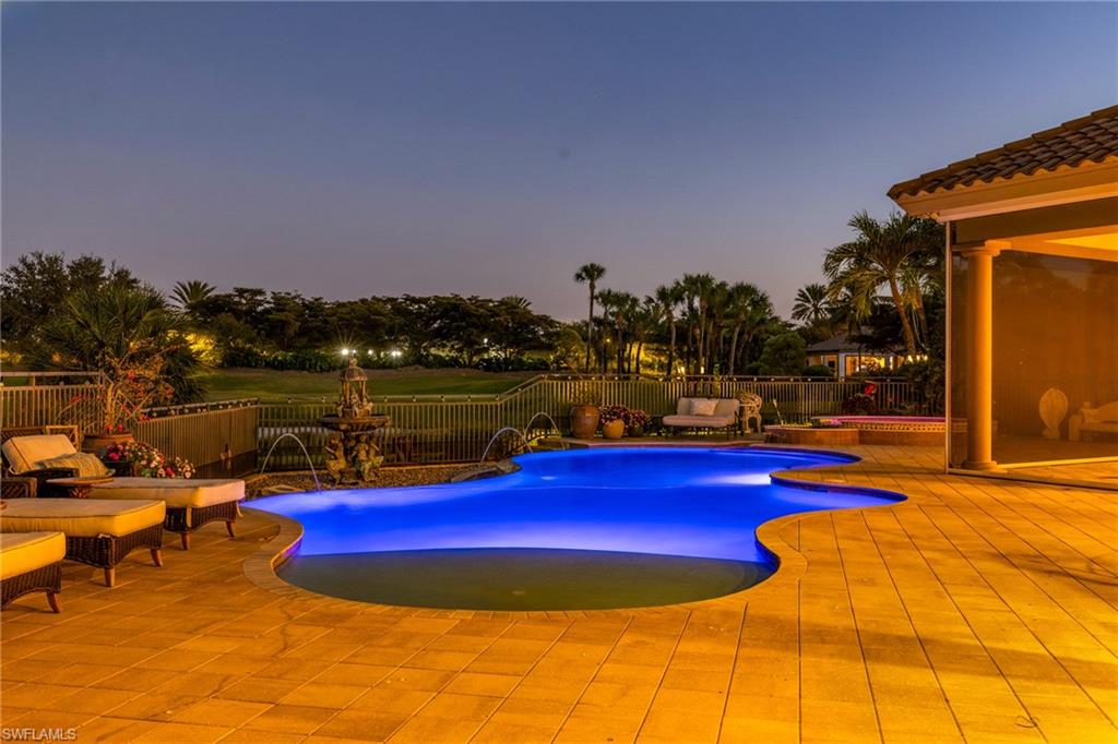 12841 Terabella Way Property Photo 46