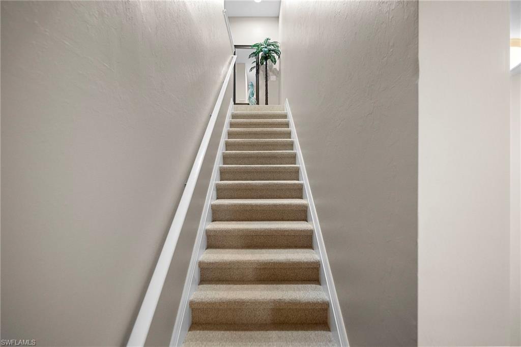 23520 Alamanda Dr 202 Property Photo 7