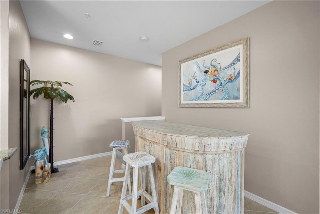 23520 Alamanda Dr 202 Property Photo 8