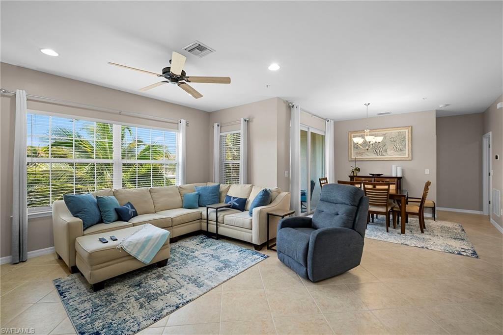 23520 Alamanda Dr 202 Property Photo 12