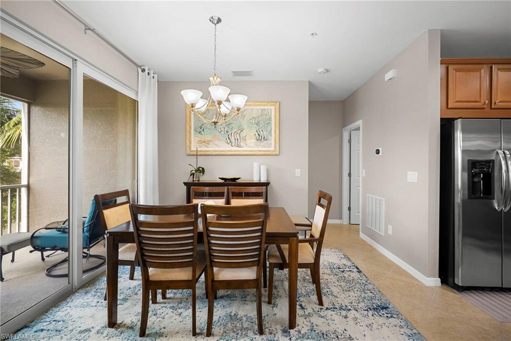 23520 Alamanda Dr 202 Property Photo 17
