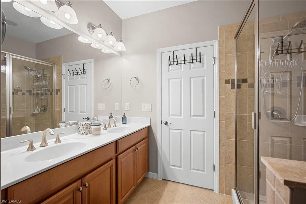 23520 Alamanda Dr 202 Property Photo 25