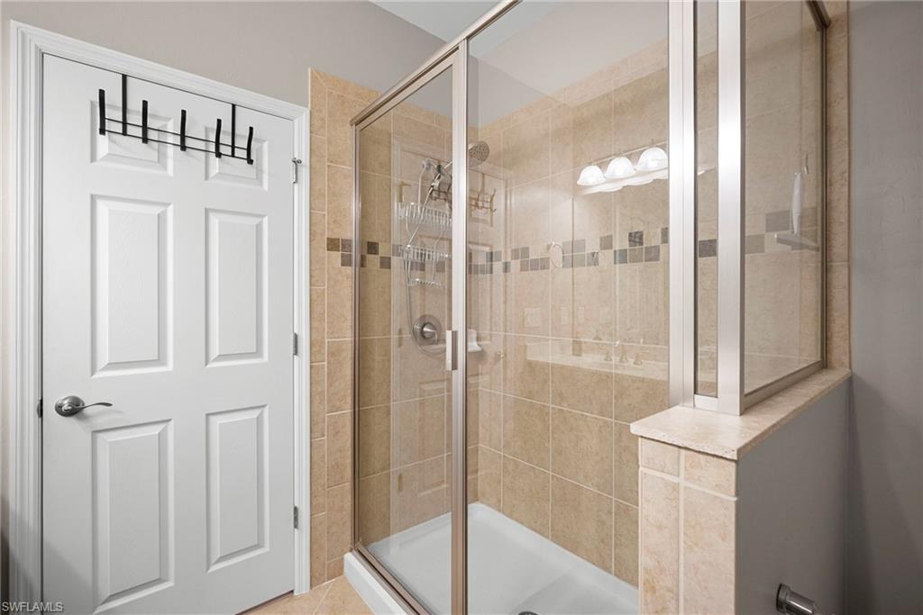 23520 Alamanda Dr 202 Property Photo 26
