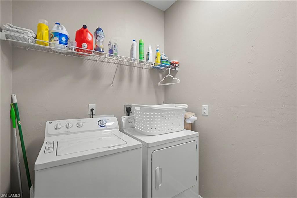 23520 Alamanda Dr 202 Property Photo 31