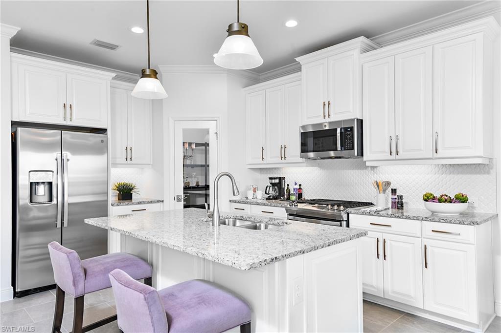 4539 Centaurus Cir Property Photo 6