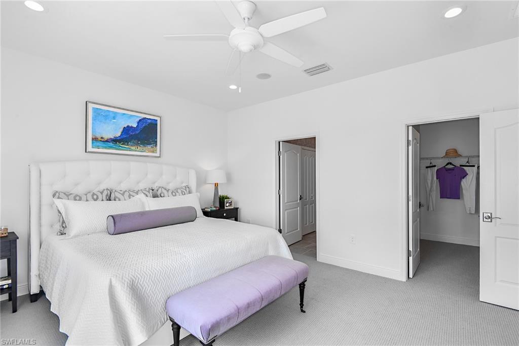 4539 Centaurus Cir Property Photo 11