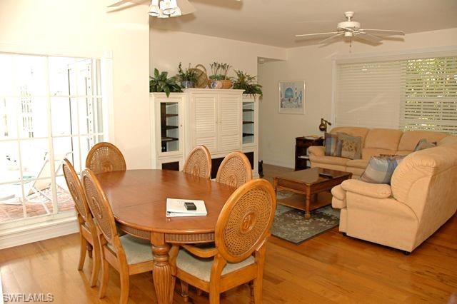 590 Lake Dr Property Photo 2