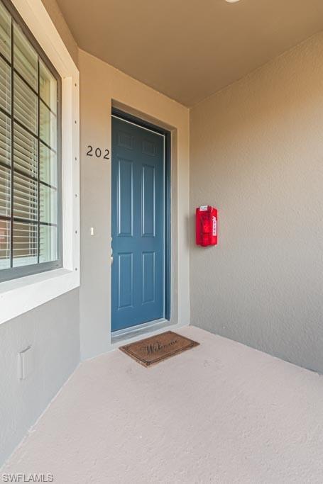 9378 Pocida Ct # 202 Property Photo 2