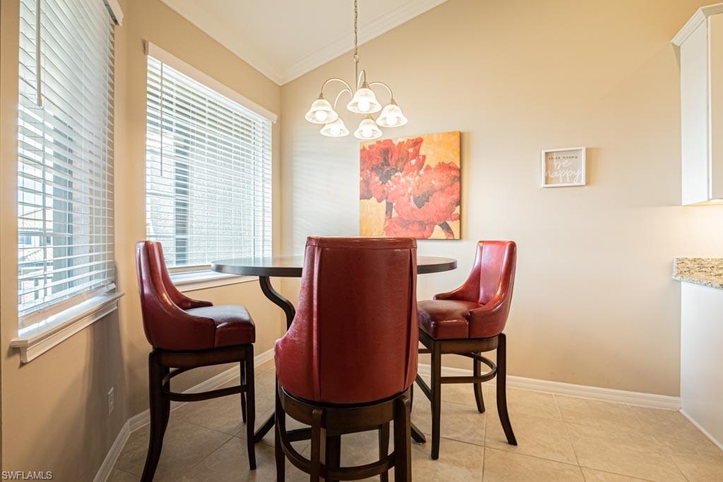 9378 Pocida Ct # 202 Property Photo 4
