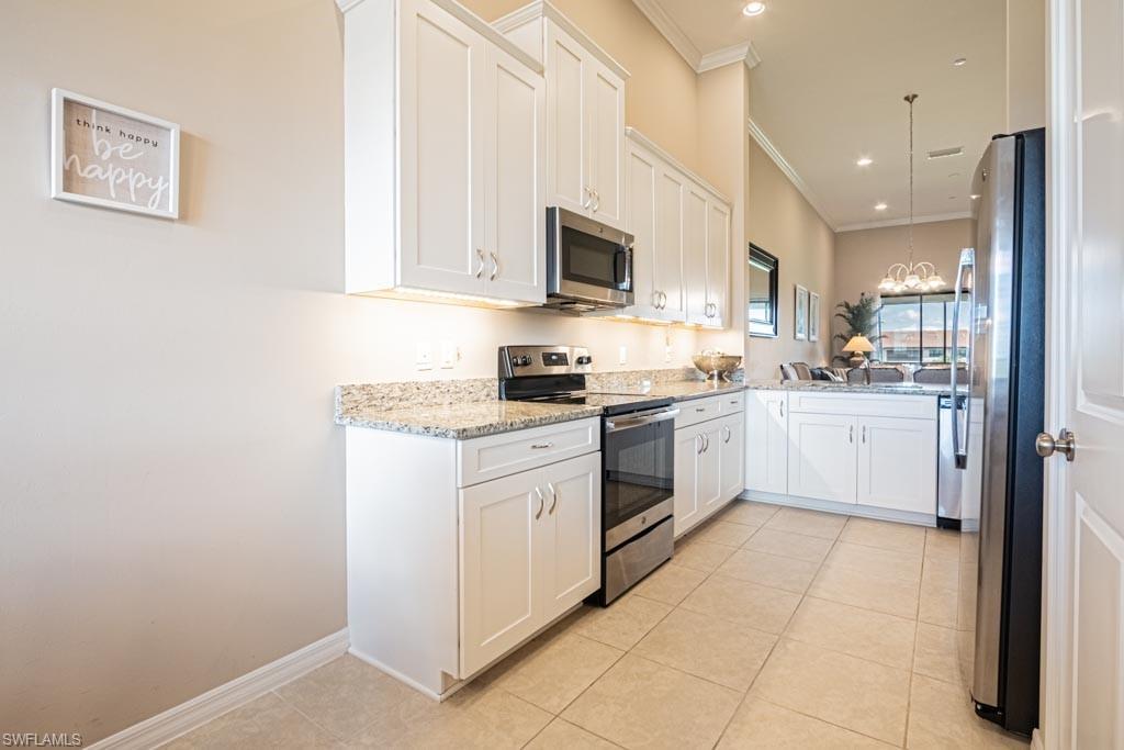 9378 Pocida Ct # 202 Property Photo 5