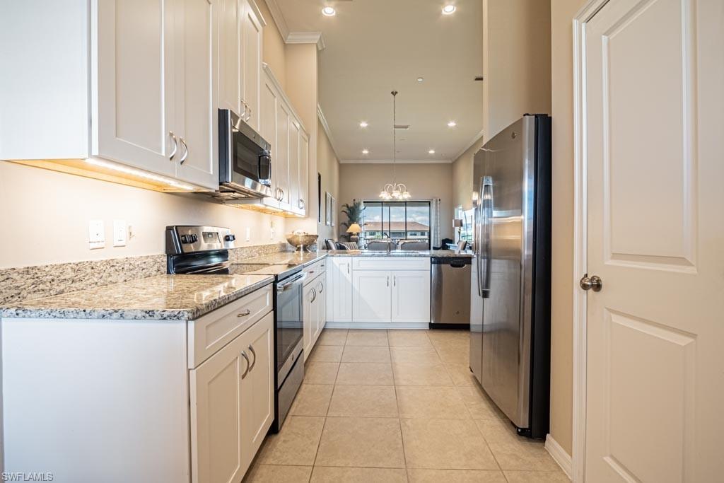 9378 Pocida Ct # 202 Property Photo 6