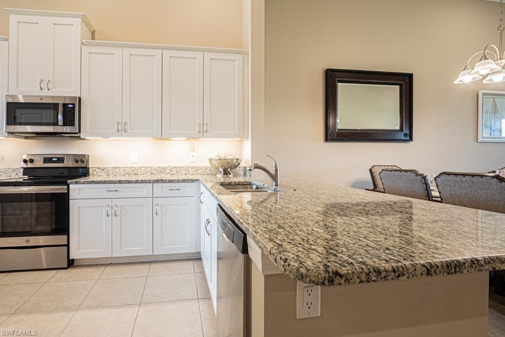 9378 Pocida Ct # 202 Property Photo 7