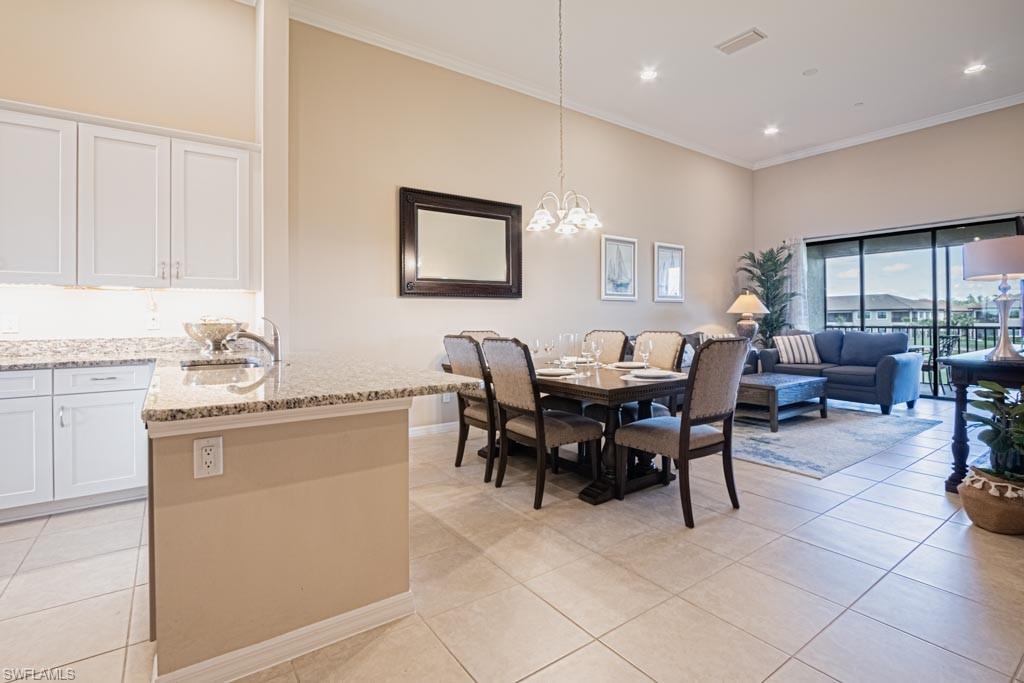 9378 Pocida Ct # 202 Property Photo 9