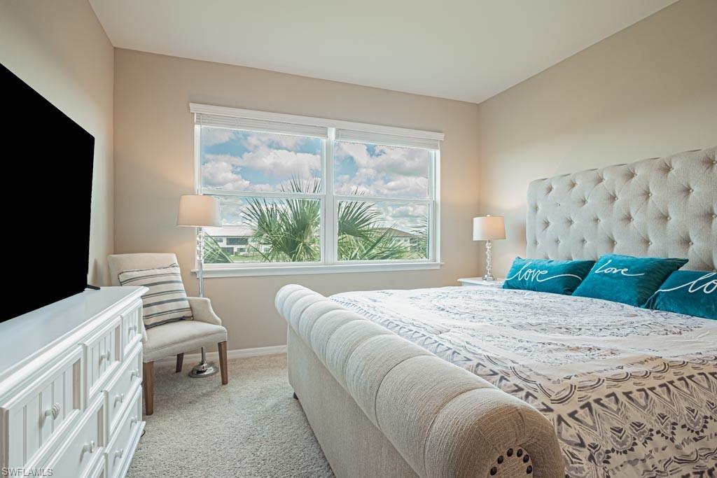 9378 Pocida Ct # 202 Property Photo 10