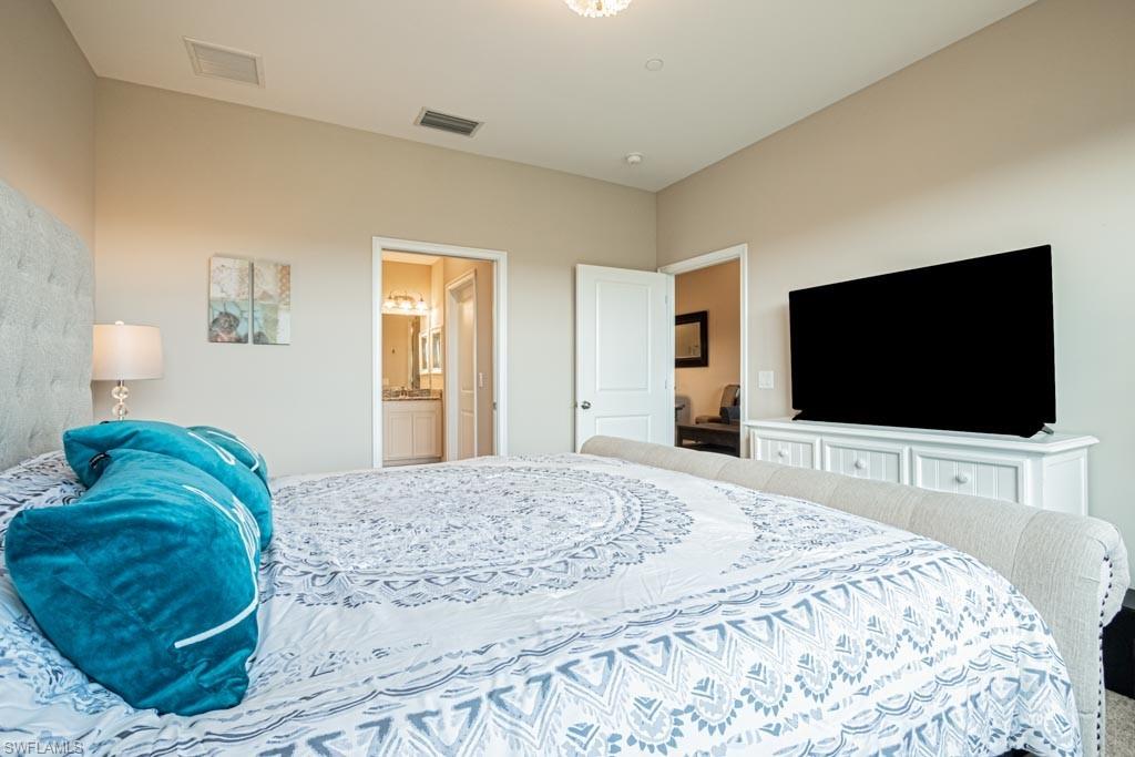 9378 Pocida Ct # 202 Property Photo 11