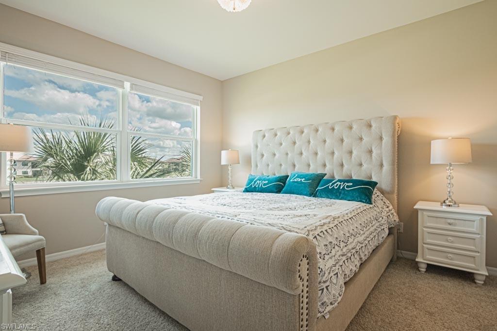 9378 Pocida Ct # 202 Property Photo 12