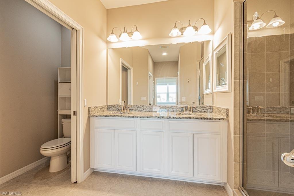 9378 Pocida Ct # 202 Property Photo 14
