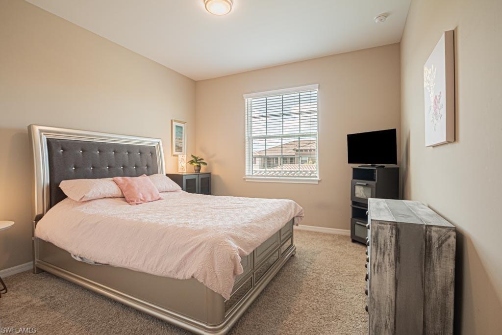 9378 Pocida Ct # 202 Property Photo 16