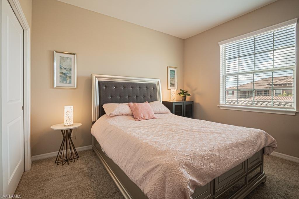 9378 Pocida Ct # 202 Property Photo 17