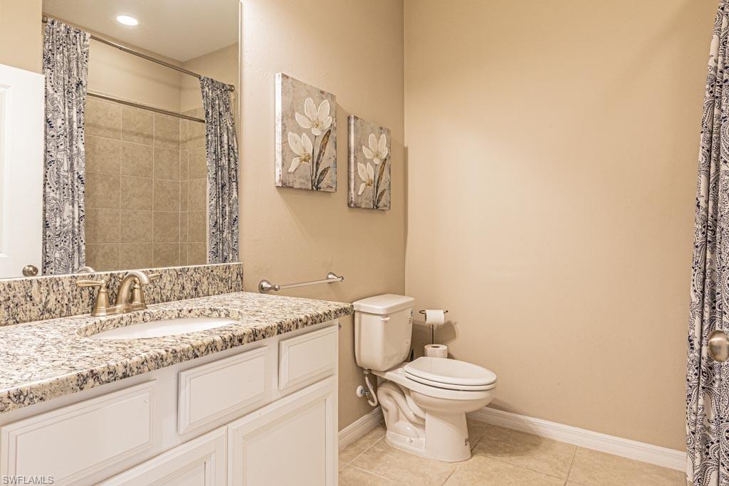 9378 Pocida Ct # 202 Property Photo 18