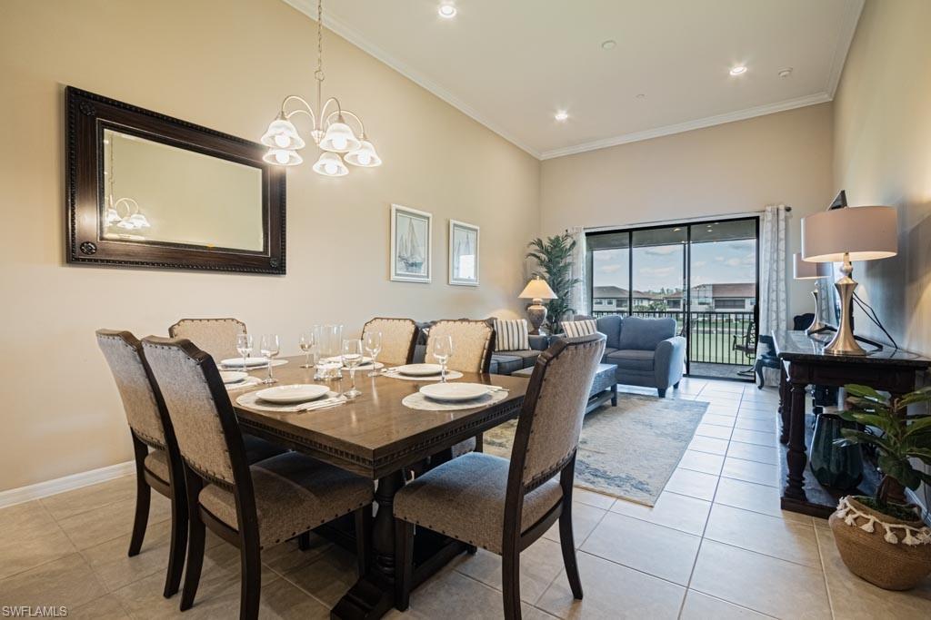 9378 Pocida Ct # 202 Property Photo 22