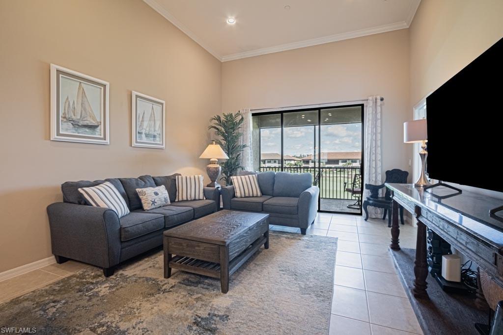 9378 Pocida Ct # 202 Property Photo 23
