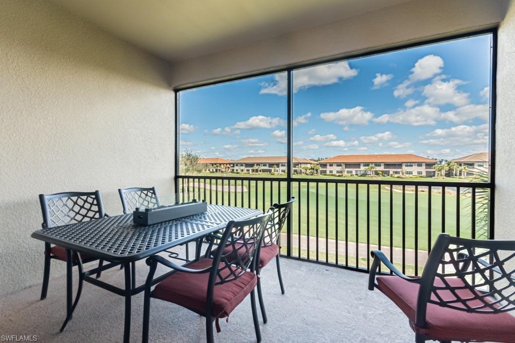 9378 Pocida Ct # 202 Property Photo 26