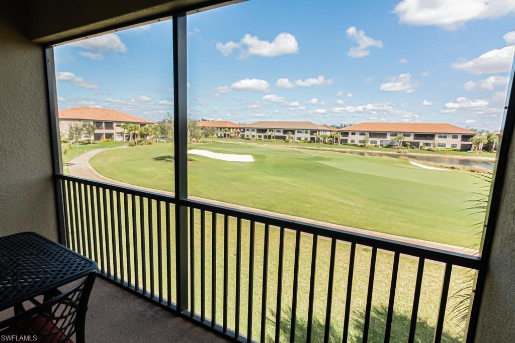 9378 Pocida Ct # 202 Property Photo 27