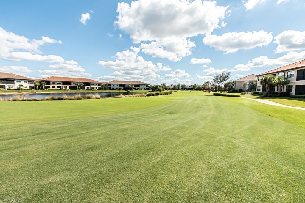 9378 Pocida Ct # 202 Property Photo 29