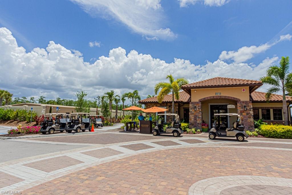 9378 Pocida Ct # 202 Property Photo 41