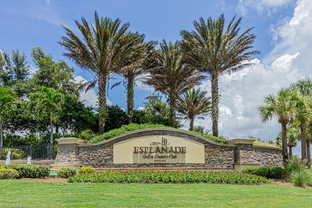 9378 Pocida Ct # 202 Property Photo 42