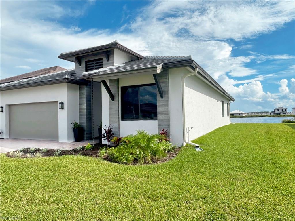 5077 Gambero WAY Property Photo 1
