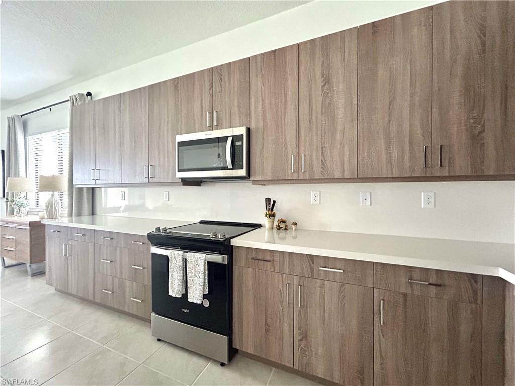 5077 Gambero Way Property Photo 12