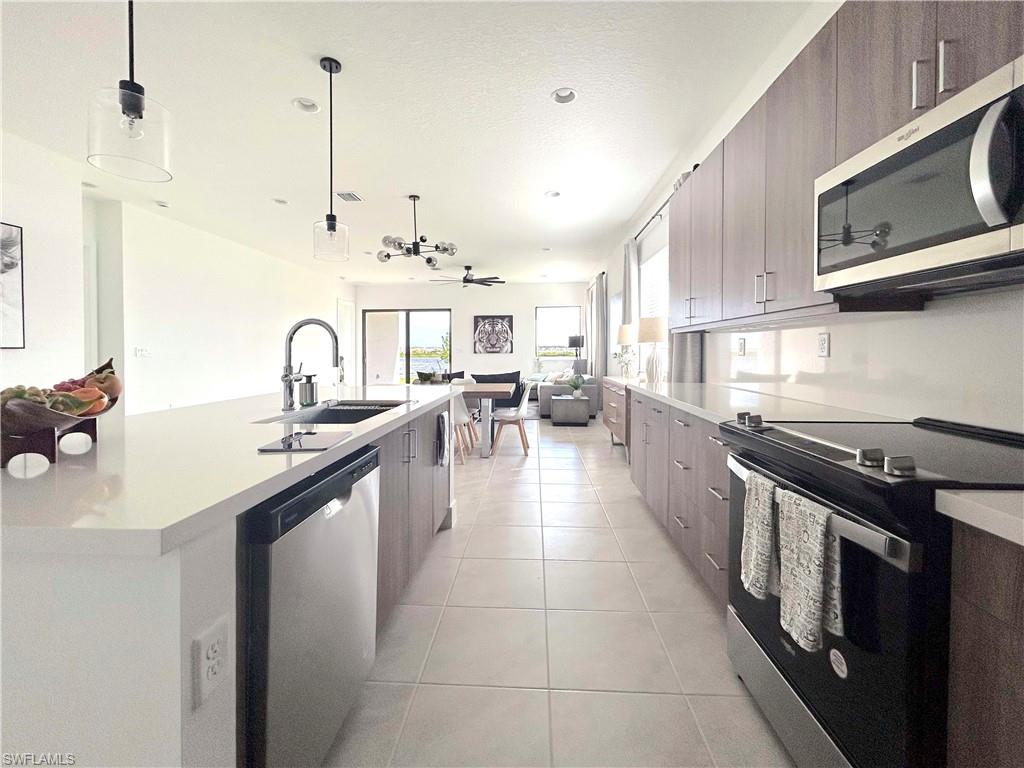 5077 Gambero Way Property Photo 13