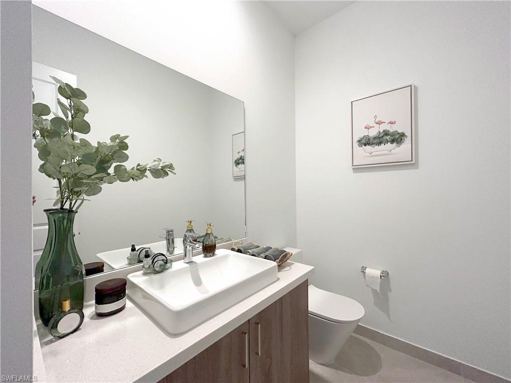 5077 Gambero Way Property Photo 15
