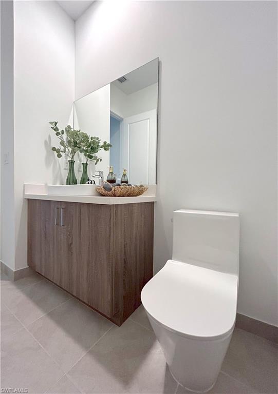 5077 Gambero Way Property Photo 17
