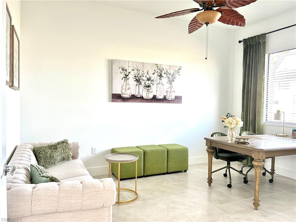 5077 Gambero Way Property Photo 18