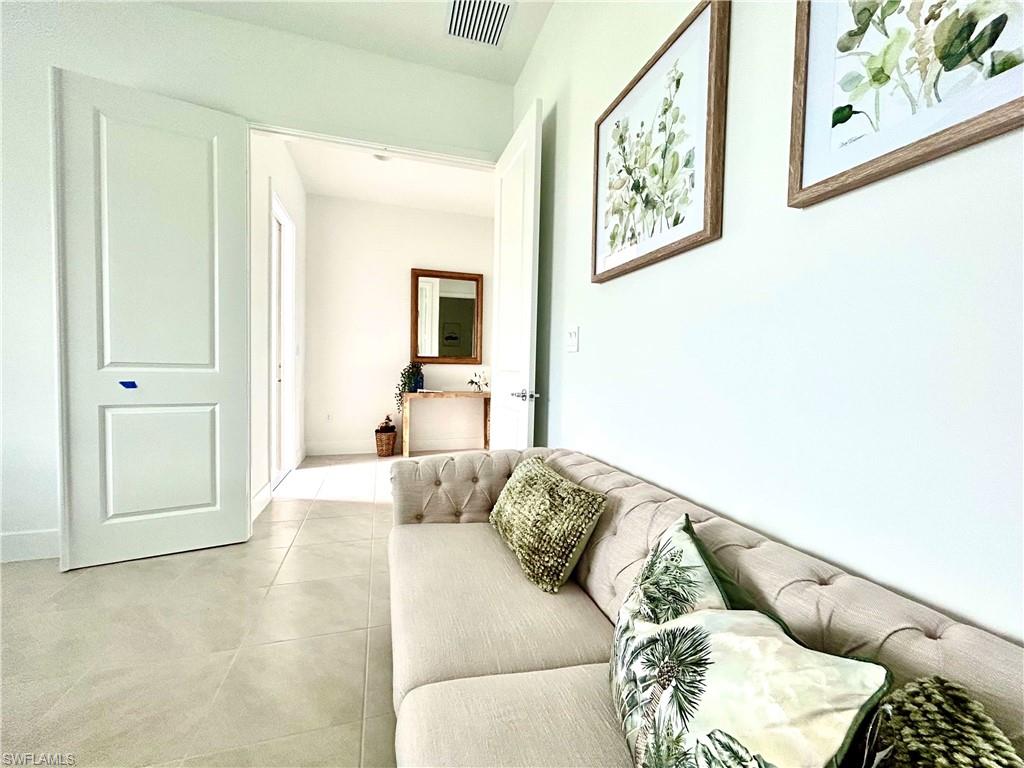 5077 Gambero Way Property Photo 19