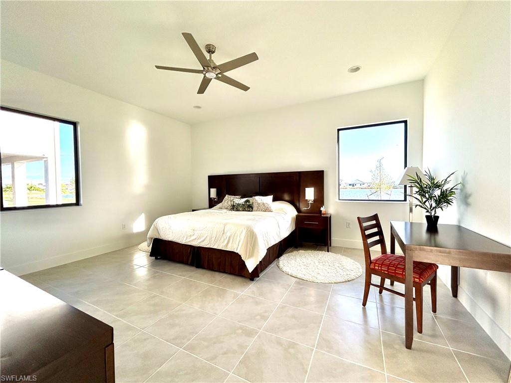 5077 Gambero Way Property Photo 20