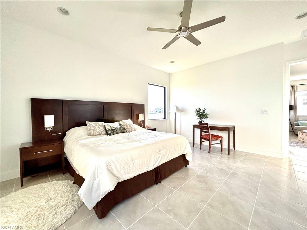 5077 Gambero Way Property Photo 21