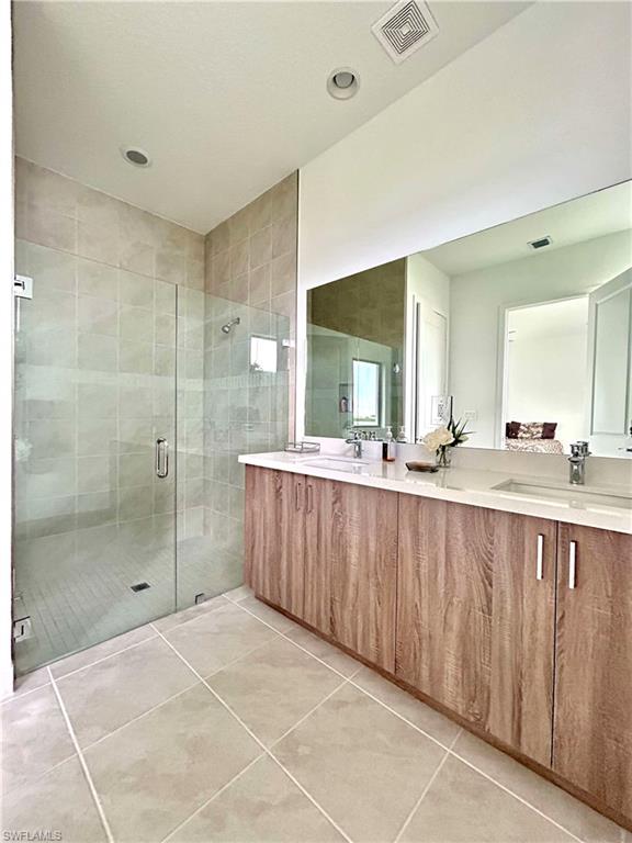 5077 Gambero Way Property Photo 22