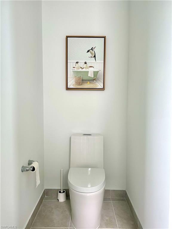 5077 Gambero Way Property Photo 23