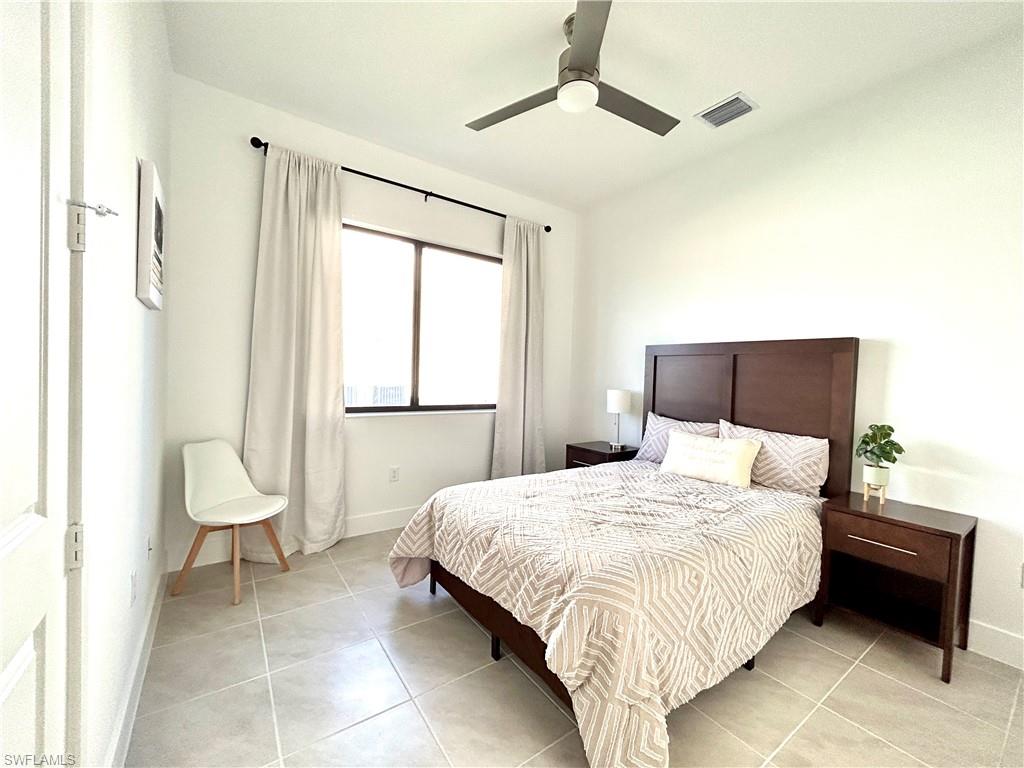 5077 Gambero Way Property Photo 25