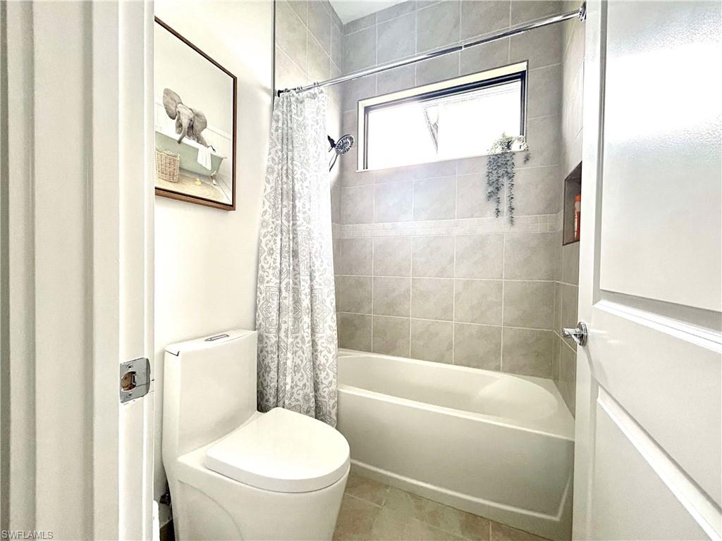 5077 Gambero Way Property Photo 26