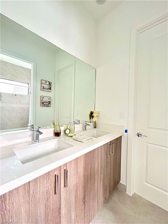 5077 Gambero Way Property Photo 27