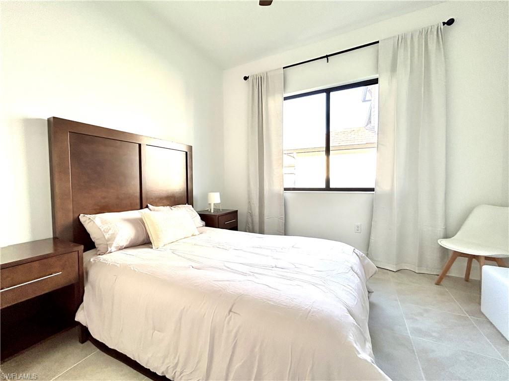 5077 Gambero Way Property Photo 28