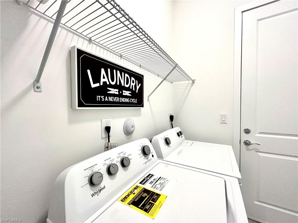 5077 Gambero Way Property Photo 31